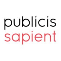 Publicis Sapient