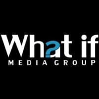 WhatIf Media Group